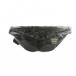  Porter PORTER Yoshida bag BEAM X-PAC сумка-пояс чёрный черный /MI #OS мужской 
