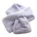  - u Roo HEURHH искусственный мех muffler пелерина фиолетовый лиловый 02-102-70-100002 /MI #OS #SH женский 