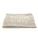  Gelato Pique gelato pique PSGG239002 Sleep джелато pillow кейс подушка покрытие постельные принадлежности стрейч Logo F фиолетовый лиловый /BB