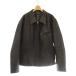 RRL 782839937001 ���U�[�W���P�b�g �v�W���� �t���O���C�� �J�E�n�C�h ���v ���B���e�[�W���H XL �_�[�N�O���E�� /BB �����Y