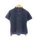  Polo bai Ralph Lauren Polo by Ralph Lauren рубашка-поло короткий рукав вышивка темно-синий темно-синий /CX #OS #AX мужской 