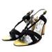 ƥޥåȥˡ STELLA McCARTNEY ȥåץ 饦ɥȥ ҡ 36 23.0cm  /YQ OS PN ǥ