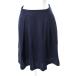 ���ꥢ����ץ�å���� CLEAR IMPRESSION ��������� �ݥ�����å� �ե쥢�������� ahm0516 ��PN ��ǥ�����