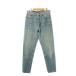  Wrangler WRANGLER Denim джинсы конический 31 синий голубой /CX #OS #AX мужской 