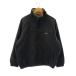  Dunlop DUNLOP с хлопком блузон джемпер LL серый /SS #OS #AX мужской 