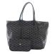 ���䡼�� GOYARD ����륤PM �Хå� �ȡ��� �ݡ����դ� �� �֥롼 �� �֥饦�� /AQ ��OS ��� ��ǥ�����