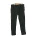  Scotch &amp; soda SCOTCH &amp; SODA конические брюки W31 L32 угольно-серый /ES #OS #MA мужской 