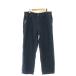  Levi's Levi's Denim брюки широкий конический L/G голубой /ES #OS #MA мужской 