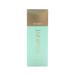  не использовался товар Val monValmont D-O2 PACK упаковка 10ml×6 шт лицо Bubble красота упаковка /BB #OS #SH^H прочее 