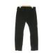  Levi's Levi's 510 обтягивающий Fit Denim брюки джинсы стрейч W29L32 черный /MY #OS #MA мужской 