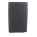  Dunhill dunhill чехол для ключей 6 полосный кожа черный /YO27 #MA мужской 
