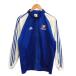  Adidas adidas Kids спортивная куртка джерси Shadow полоса Yokohama Marino s160 голубой /MY #OS #MA Kids 