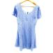 �Z�V���}�N�r�[&nbsp;CECIL&nbsp;McBEE&nbsp;�����s�[�X&nbsp;�~�j&nbsp;����&nbsp;���[�X&nbsp;�ؑ�&nbsp;V�l�b�N&nbsp;M&nbsp;���C�g�u���[&nbsp;/YH46&nbsp;���f�B�[�X�y���Áz�y�x�N�g��&nbsp;��