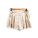 �Z�V���}�N�r�[&nbsp;CECIL&nbsp;McBEE&nbsp;�p���c&nbsp;�L�����b�g&nbsp;�V���[�g&nbsp;�Z�p��&nbsp;M&nbsp;�x�[�W��&nbsp;/YH28&nbsp;���f�B�[�X�y���Áz�y�x�N�g��&nbsp;�Ò��z