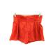 �Z�V���}�N�r�[&nbsp;CECIL&nbsp;McBEE&nbsp;�p���c&nbsp;�V���[�g&nbsp;�Z�p��&nbsp;�x���A&nbsp;M&nbsp;�I�����W&nbsp;/YH5&nbsp;���f�B�[�X�y���Áz�y�x�N�g��&nbsp;�Ò��z
