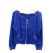 �Z�V���}�N�r�[&nbsp;CECIL&nbsp;McBEE&nbsp;�W���P�b�g&nbsp;�u���]��&nbsp;�V���[�g��&nbsp;�W�b�v�A�b�v&nbsp;V�l�b�N&nbsp;M&nbsp;�u���[&nbsp;��&nbsp;/YH17&nbsp;���f�B�[�X&nbsp;�y���Áz�y�x