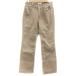  зажим ryus Michel Klein KLEIN PLUS HOMME распорка брюки лодыжка длина 44 Brown чай /YM12 мужской 
