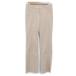  Buona Giornata BUONA GIORNATA flare pants длинный длина одноцветный 7 бежевый /FF18 женский 