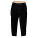 B&amp;Y United Arrows BEAUTY&amp;YOUTH красота &amp; Youth конические брюки длинный длина одноцветный S чёрный черный /SM29 женский 