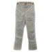  ١å ZARA BASIC ѥ 󥰾 ̵ 36 饤ȥ졼 /YS11 ǥ