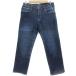  Outdoor Products OUTDOOR PRODUCTS Denim брюки джинсы распорка брюки лодыжка длина 82 темно-синий темно-синий /YM32 мужской 