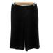  M ke- Michel Klein MK MICHEL KLEIN шорты короткий хлеб шерсть 36 чай цвет Brown /HO35 женский 