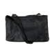  Zara Basic ZARA BASIC небольшая сумочка сумка на плечо наклонный .. искусственная кожа чёрный черный /YS36 женский 