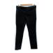  Dickies Dickies рабочие брюки конические брюки длинный длина одноцветный чёрный черный /SY35 #MO мужской 