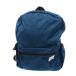  Ships SHIPS рюкзак Day Pack рюкзак нейлон темно-синий темно-синий /YK50 мужчина девочка Kids 
