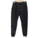  azur bai Moussy AZUL by moussy брюки-джоггеры длинный длина L черный чёрный /YM18 женский 