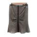 ȥ饹Ρ CITRUS nOTES ե쥢 Ҥ 34 XS ֥饦 ١ /HO32 ǥ