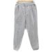  van ярд storm BARNYARDSTORM брюки-джоггеры лодыжка длина 0 угольно-серый /YM15 женский 