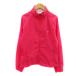  Nike Golf NIKE GOLF Golf одежда спортивная куртка средний длина L коралл розовый /YK10 женский 