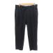���åץ� SHIPS �ơ��ѡ��ɥѥ�� ����å����ѥ�� ���󥯥�� 44 XXL �礭�������� �� �ͥ��ӡ� /YK7 ��ǥ�����