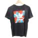 �A�f�B�_�X�I���W�i���X adidas originals T�V���c �J�b�g�\�[ �v�����g L �u���b�N �� /YM2 �����Y