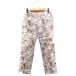  rosso ROSSO Urban Research брюки конические брюки цветочный принт общий рисунок Zip fly карман 36 белый розовый Brown /C женский 
