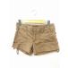 �Z�V���}�N�r�[&nbsp;CECIL&nbsp;McBEE&nbsp;�p���c&nbsp;�V���[�g&nbsp;���[�X�A�b�v&nbsp;���n&nbsp;�V���v��&nbsp;�R�b�g��&nbsp;��&nbsp;S&nbsp;�J�[�L&nbsp;/FT1&nbsp;���f�B�[�X�y���Áz�y�x�N�g��&nbsp;�Ò��z