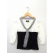 �Z�V���}�N�r�[&nbsp;CECIL&nbsp;McBEE&nbsp;T�V���c&nbsp;�J�b�g�\�[&nbsp;�l�N�^�C&nbsp;5����&nbsp;�o�C�J���[&nbsp;�R�b�g��&nbsp;��&nbsp;�z���C�g&nbsp;��&nbsp;/UT21&nbsp;���f�B�[�X�y���Áz�y�x�N�g��&nbsp;�Ò��z
