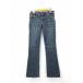 �Z�V���}�N�r�[&nbsp;CECIL&nbsp;McBEE&nbsp;�p���c&nbsp;�{�g���X&nbsp;�f�j��&nbsp;�W�[���Y&nbsp;�o�M�[&nbsp;�����O&nbsp;26&nbsp;�C���f�B�S&nbsp;/KT23&nbsp;���f�B�[�X�y���Áz�y�x�N�g��&nbsp;�Ò��z