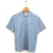ݡ륹ߥ PAUL SMITH  ݥ ƥ󥫥顼 åڥ åȥ  Ⱦµ M  ֥롼 /NT24 ǥ