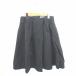 ܡ른 BALLSEY ȥ  ե쥢 ɨ  ̵ ץ Хåå 34  ֥å /TT20 ǥ
