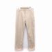  Proportion Body Dressing PROPORTION BODY DRESSING брюки брюки из твила брюки-чинос простой 2 бежевый /KT32 женский 