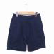 ji- Star low G-Star RAW половина шорты Zip fly тонкий 24 темно-синий темно-синий /TT12 женский 