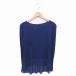 ӡӡޥåꥢ BCBGMAXAZRIA ˥å ܡȥͥå ץ륪С Ʃ  Ĺµ XXS ͥӡ 