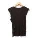 ӡӡޥåꥢ BCBGMAXAZRIA  åȥ ץ ե Ρ꡼ Vͥå XS  /HT13 ǥ