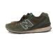�j���[�o�����X NEW BALANCE LIMITED�̔��X�܌��菤�i �s�b�O�X�L���X�G�[�h�~���b�V�� �X�j�[�J�[ 22 �T�[�y���g�O���[�� �� /FT35 ���f�B