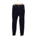  azur bai Moussy AZUL by moussy Denim джинсы обтягивающий тонкий одноцветный 23 индиго /FT17 женский 