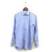 ʥƥåɥ UNITED ARROWS 磻 ƥ󥫥顼 åȥ  饦ɥإ ̵ Ĺµ 39  ֥롼 /NT35 