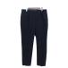  Paul Smith Black Label Paul Smith BLACK LABEL внутренний стандартный товар слаксы брюки хлопок хлопок одноцветный Zip fly простой 48L
