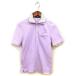 ϥ ˥ HIDEAWAYS ƥ󥫥顼 ݥ  åȥ ե쥤䡼 å Ⱦµ 46 饤å /NT19